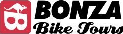 bonza bike tours reviews